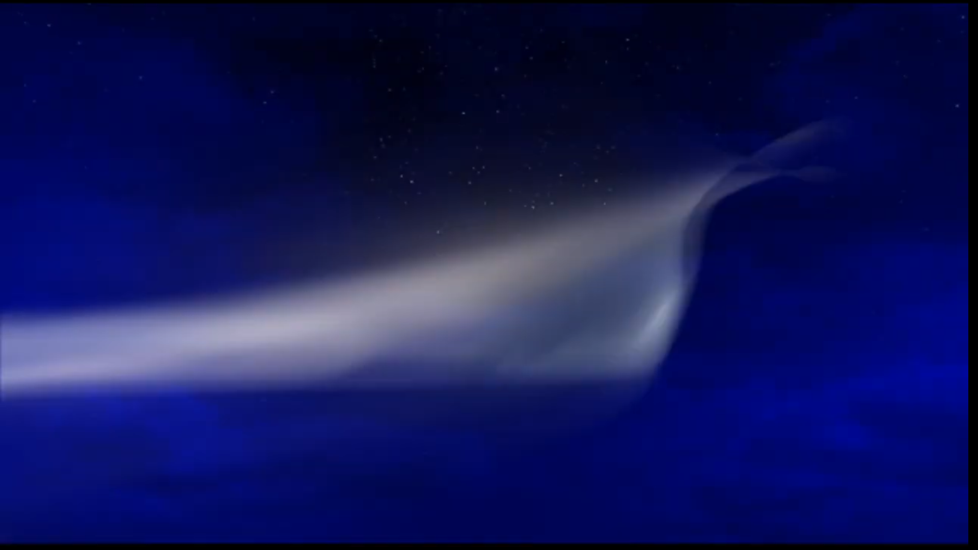 le cursed frame Blank Meme Template