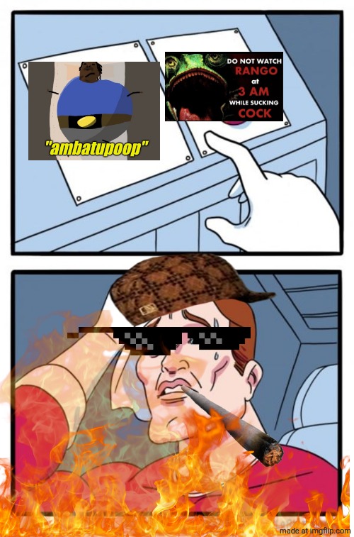 Two Buttons Meme | image tagged in memes,two buttons | made w/ Imgflip meme maker