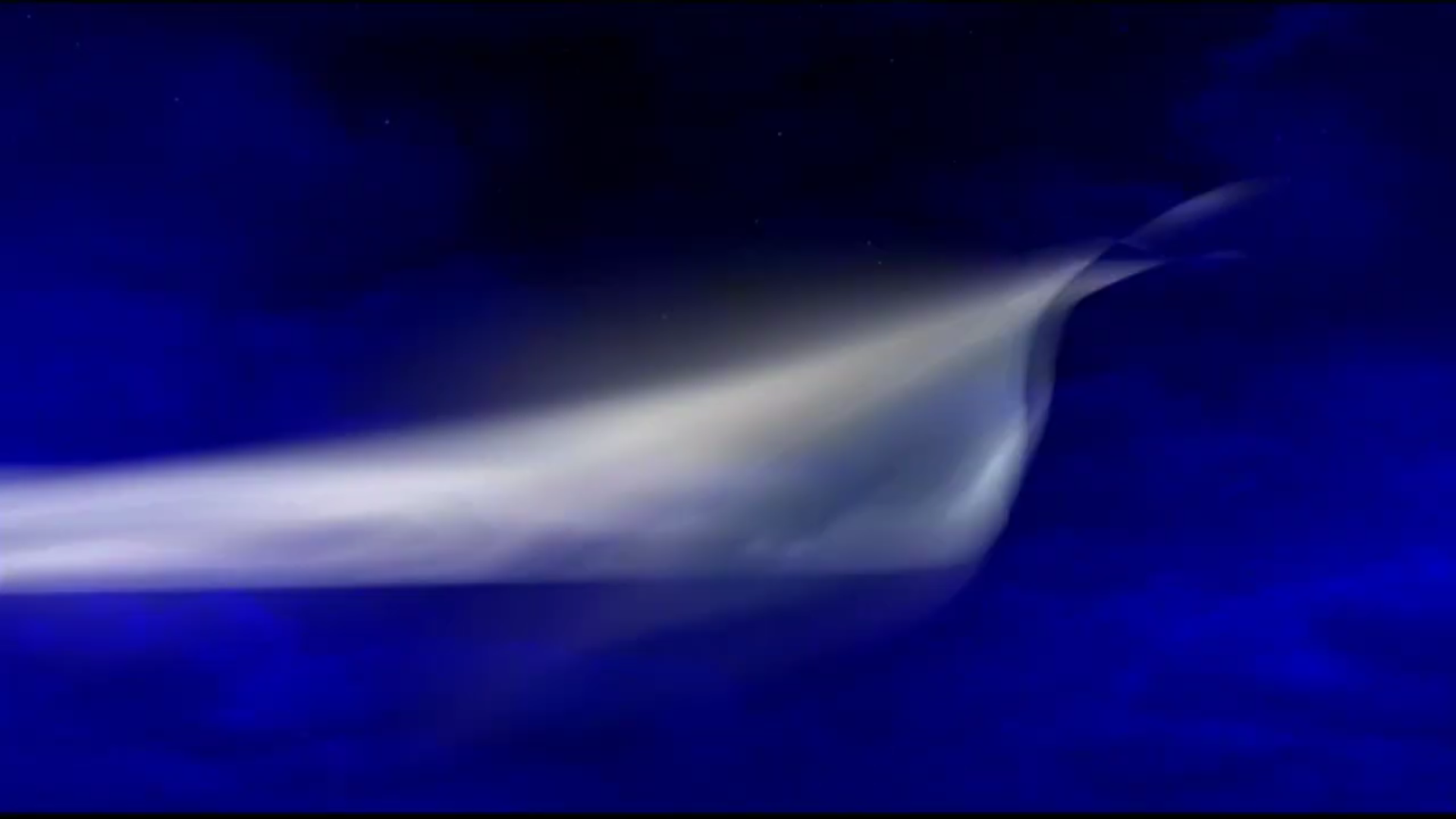 High Quality le cursed frame (UK Version) Blank Meme Template