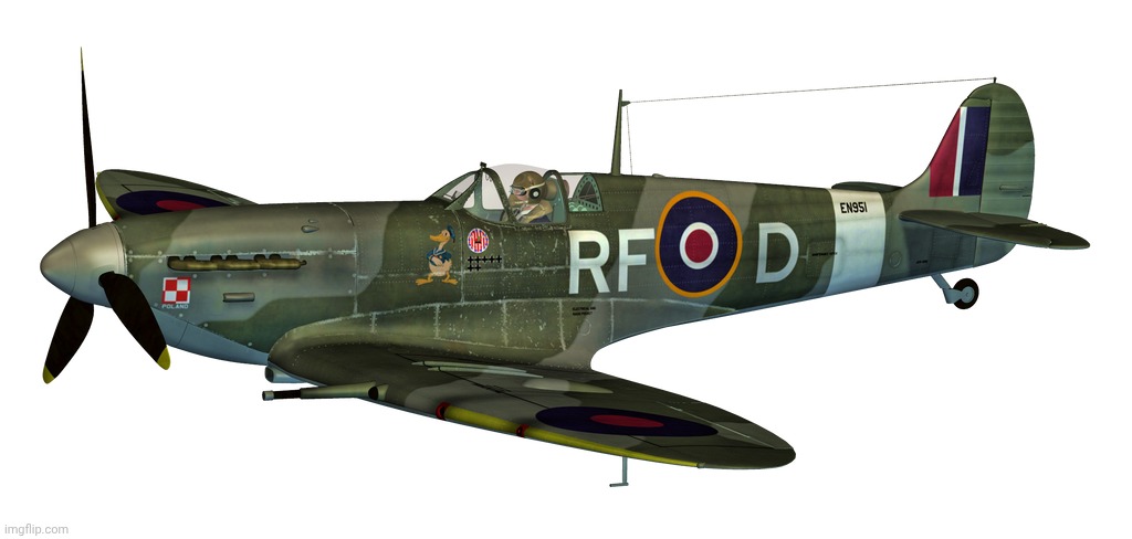 SPITFIREE!!! | image tagged in spitfiree | made w/ Imgflip meme maker