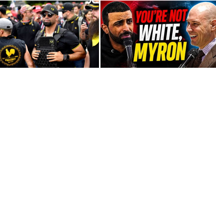 Funny Blank Meme Template
