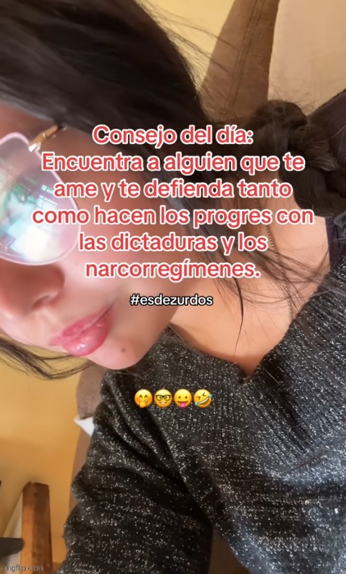 atnkix.jpg