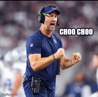 atnkk3.gif