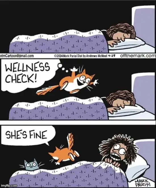 She's fine | image tagged in repost,she is fine | made w/ Imgflip meme maker