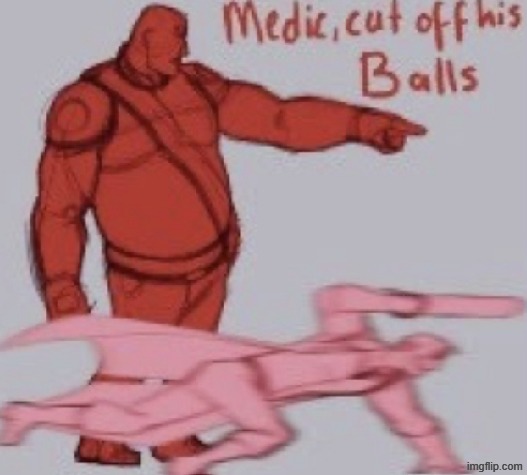 medick | image tagged in medick | made w/ Imgflip meme maker