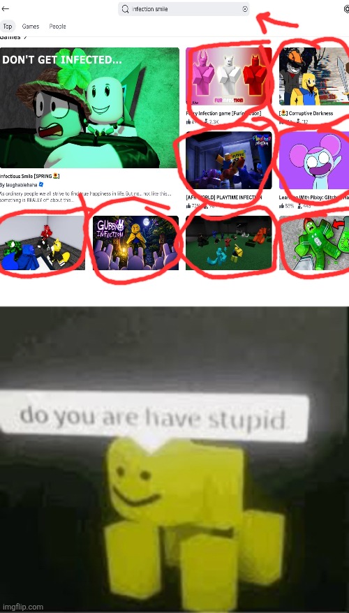 My brain cells are had stupid for a moment | image tagged in do you are have stupid | made w/ Imgflip meme maker