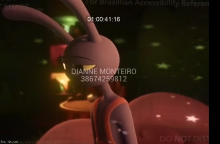image tagged in screenshot_20260525-182320 png | made w/ Imgflip meme maker