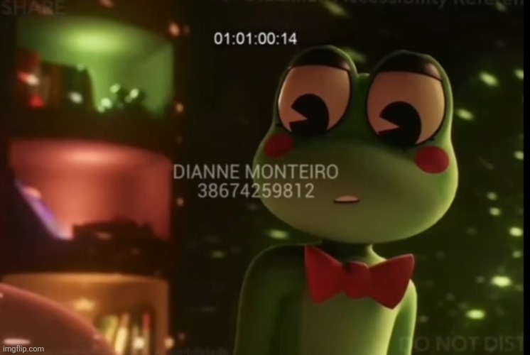 image tagged in screenshot_20260525-182347 png | made w/ Imgflip meme maker