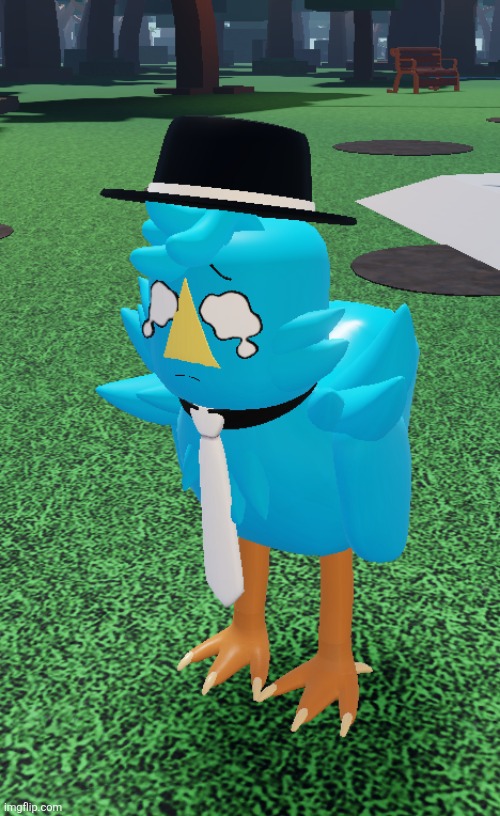 Chicken Epique | image tagged in chicken epique | made w/ Imgflip meme maker