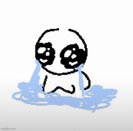 Me when | image tagged in me when | made w/ Imgflip meme maker