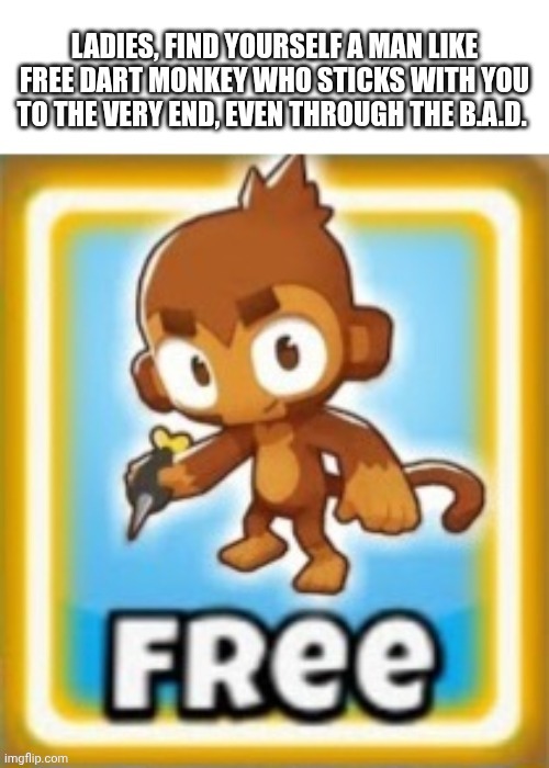 Send to any women u know... oh wait this is imgflip | image tagged in fun,women,latina,free dart monkey,btd6,dating | made w/ Imgflip meme maker
