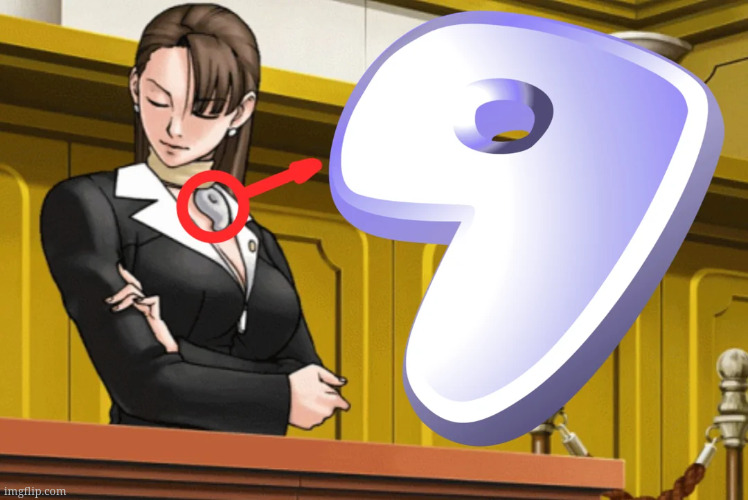 leaked mia nolifer evidence | made w/ Imgflip meme maker