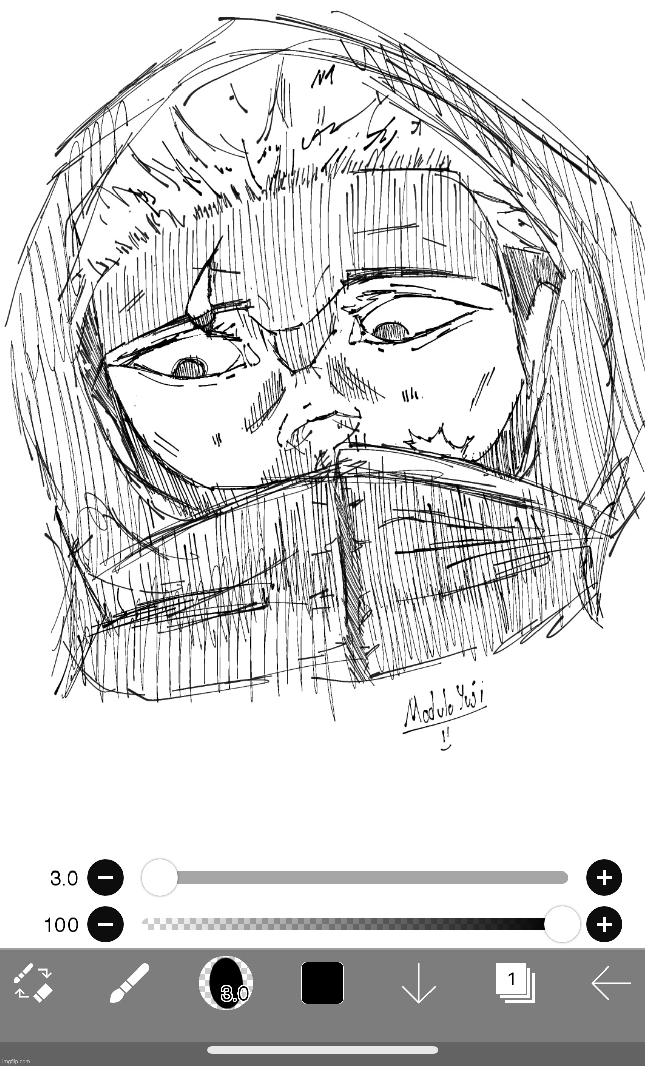 Haven’t been in the mood to draw lately but we up | made w/ Imgflip meme maker
