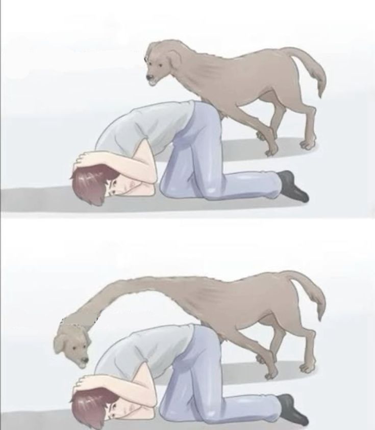 Where are my balls john (full) Blank Meme Template