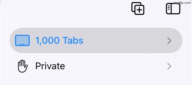 how many tabs i’ve got | made w/ Imgflip meme maker