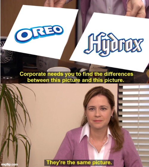 Do you like cookies? | image tagged in memes,they're the same picture,funny | made w/ Imgflip meme maker