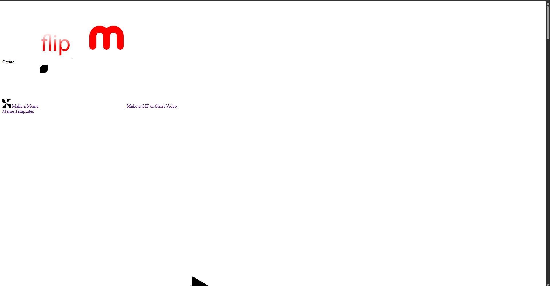 WHAT THE HELL Blank Meme Template