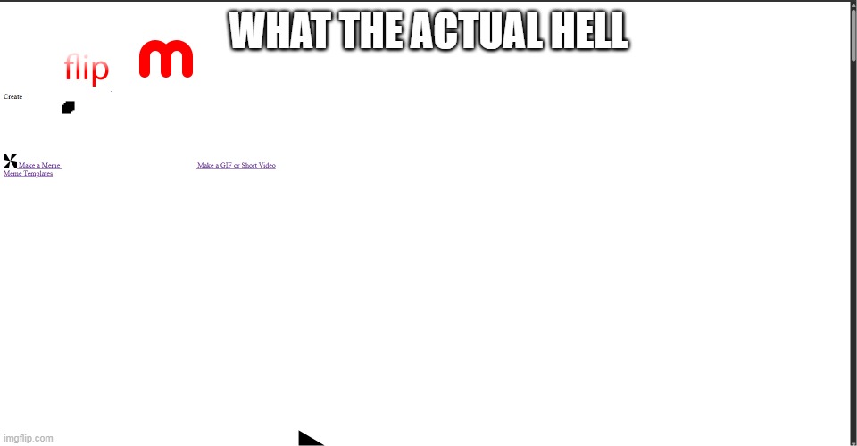 WOT | WHAT THE ACTUAL HELL | image tagged in what the hell,what the fu- | made w/ Imgflip meme maker