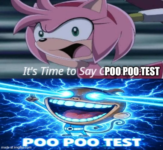Ruin this Fill in Meme!!!!!!!!!!!!!!!!!!!!!!!!!!!!!!!!!!! #3 | Poo poo test | image tagged in ruin this fill in meme 3 | made w/ Imgflip meme maker