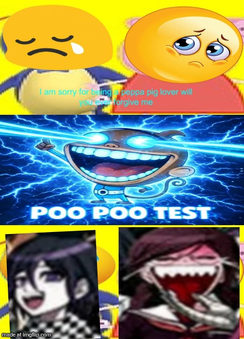 WHY AM I MILKING THIS | image tagged in ruin this fill in meme 67 | made w/ Imgflip meme maker