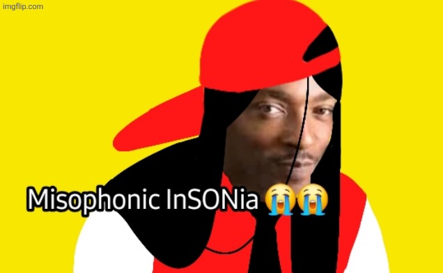 I love this song | image tagged in vocaloid,umbrella term,synthv,yixi | made w/ Imgflip meme maker