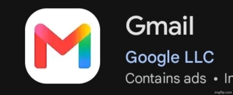this logo a lil not familiar | made w/ Imgflip meme maker