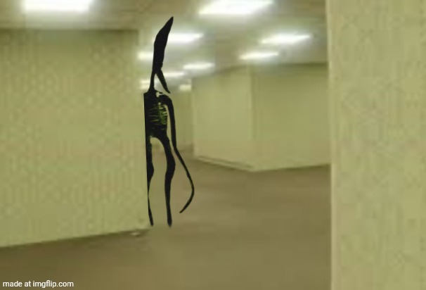 Backrooms | image tagged in backrooms | made w/ Imgflip meme maker