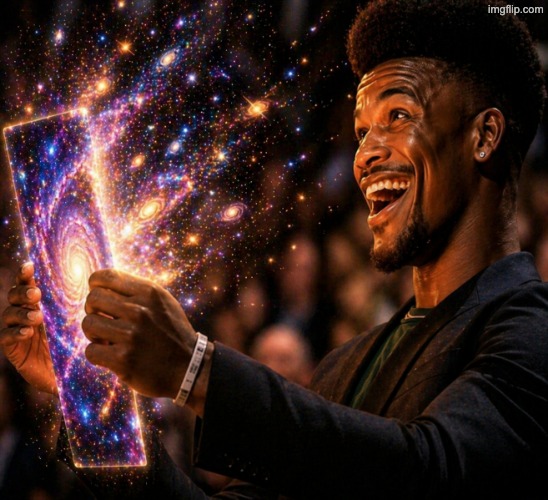 Jimmy Butler Happy | image tagged in jimmy butler happy | made w/ Imgflip meme maker