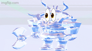 ? | image tagged in gifs,memes,roblox,infinity rpg | made w/ Imgflip images-to-gif maker