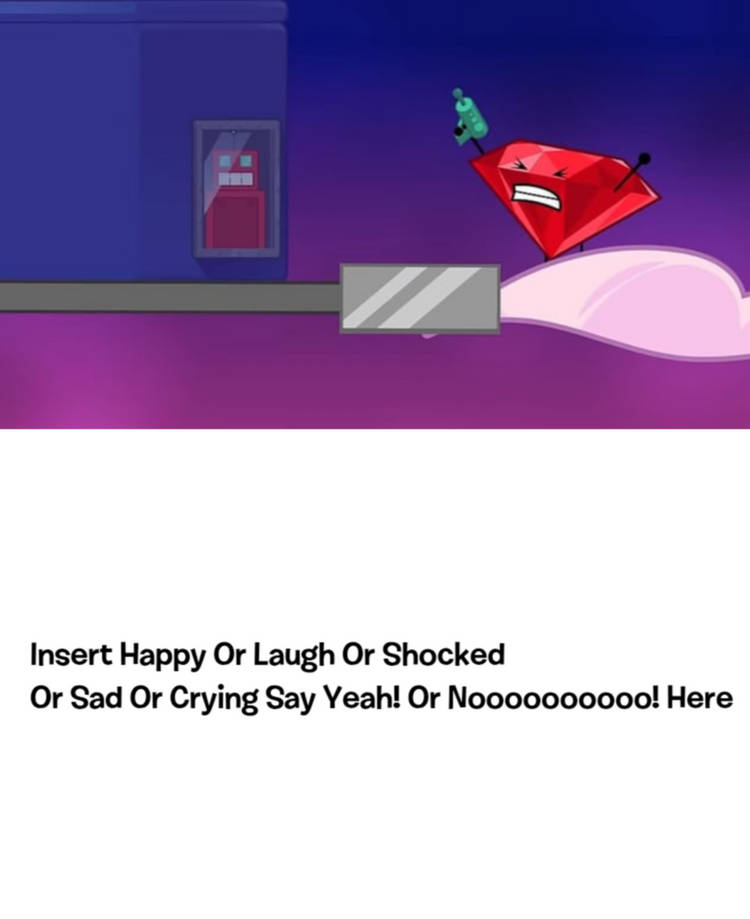 Ruin This Fill In Meme!!!!!!!!!!!!!!!!!!!!!!!!!!!!!!!!!!!!! #658 Blank Meme Template