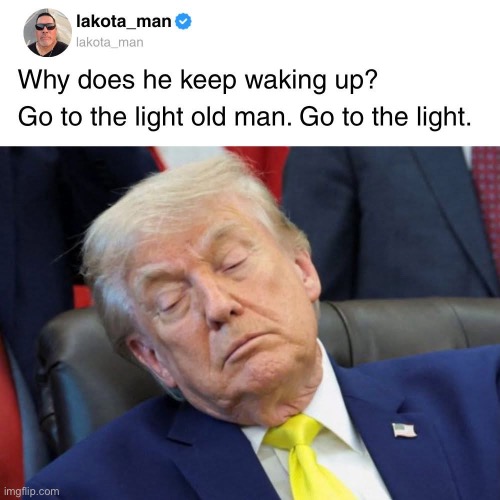 zzzzzz | made w/ Imgflip meme maker
