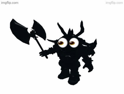 ?² | image tagged in gifs,memes,eyes,roblox,infinity rpg | made w/ Imgflip images-to-gif maker