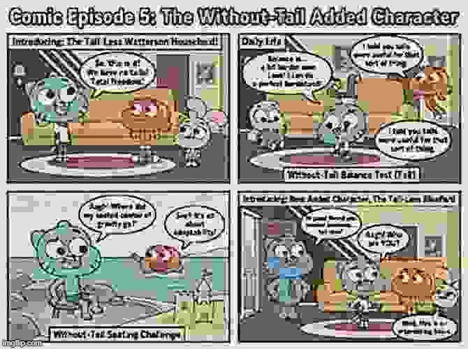 UMMMMM...........Something giltching.. | image tagged in gemini_generated_image_f47ds2f47ds2f47d png | made w/ Imgflip meme maker
