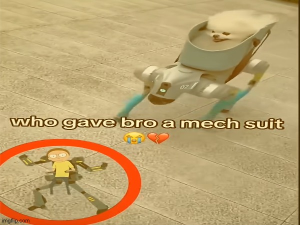 image tagged in memes,msmg | made w/ Imgflip meme maker
