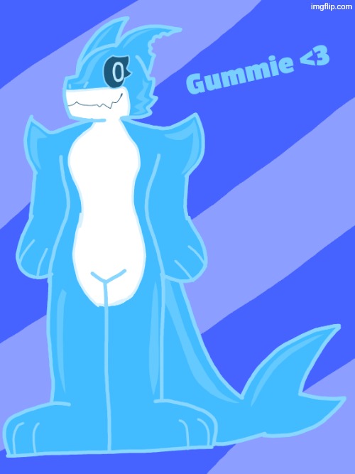 2026_01_15_0wy_Kleki.png | image tagged in 2026_01_15_0wy_kleki png | made w/ Imgflip meme maker