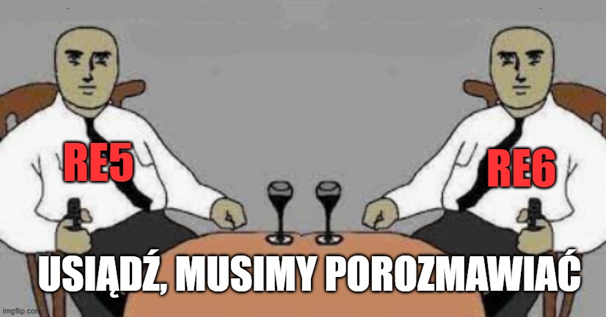 atosdp.jpg