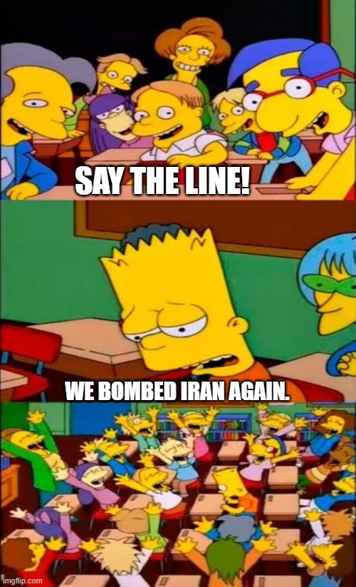 atosw3.jpg