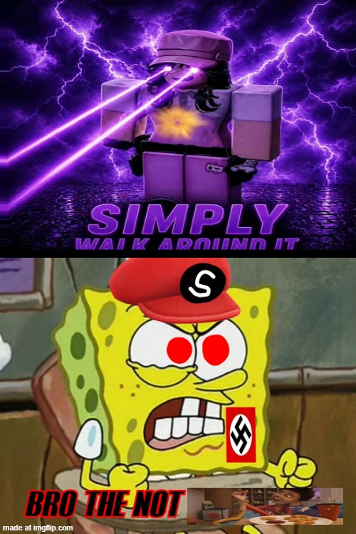 Ruin this Fill in Meme!!!!!!!!!!!!!!!!!!!!!!!!!!!!!!!!!!! #2 | image tagged in ruin this fill in meme 2 | made w/ Imgflip meme maker