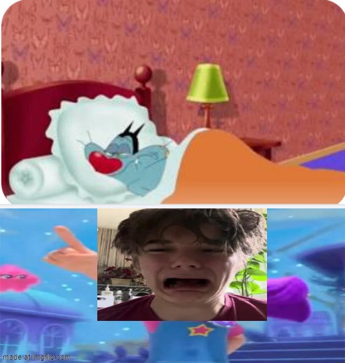 Pretty Blood in the big 26' | image tagged in pretty blood in the big 26' | made w/ Imgflip meme maker