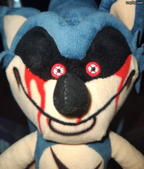 Lord X staring deeply into your soul | image tagged in lord x staring deeply into your soul | made w/ Imgflip meme maker