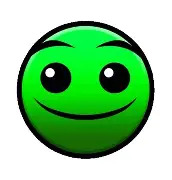 Normal Face Blank Meme Template