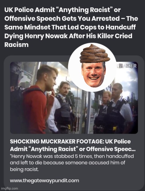 Shithead Starmer leaving a legacy | image tagged in screenshot_20260606_041125_chrome jpg,dastarminers awesome memes,idiot | made w/ Imgflip meme maker