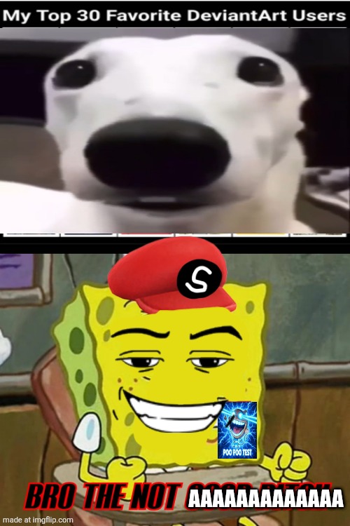 Ruin this Fill in Meme!!!!!!!!!!!!!!!!!!!!!!!!!!!!!!!!!!! #2 | Aaaaaaaaaaaaa | image tagged in ruin this fill in meme 2 | made w/ Imgflip meme maker