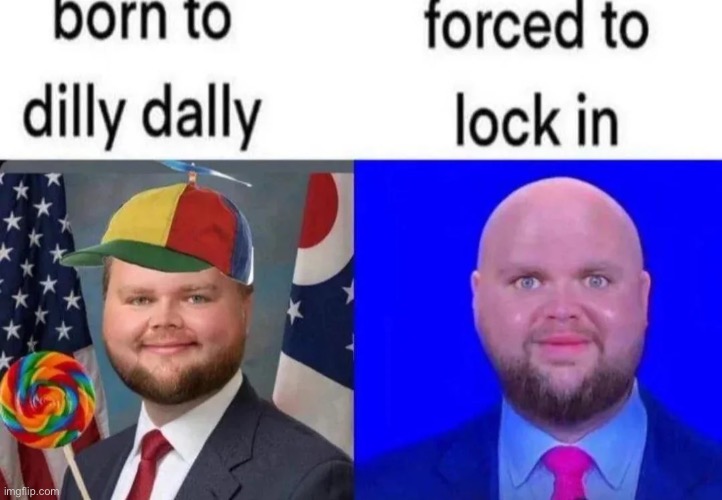 5 upvotes and I post this to politics | made w/ Imgflip meme maker