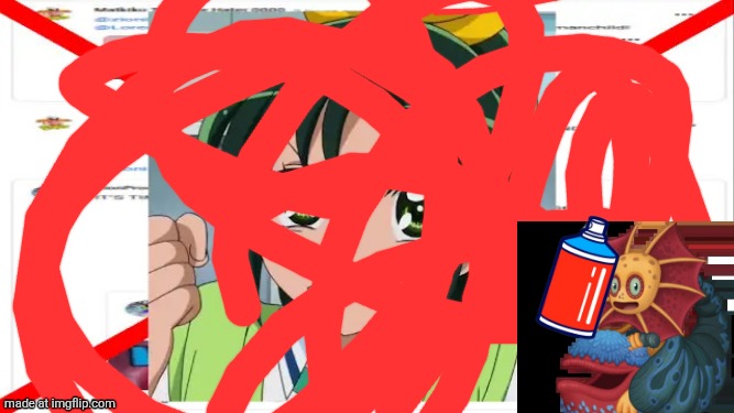 interruptingartsuckslol | image tagged in ruin this interrupting art 4 me pls,end zmcdonald09,stop zmcdonald09 | made w/ Imgflip meme maker