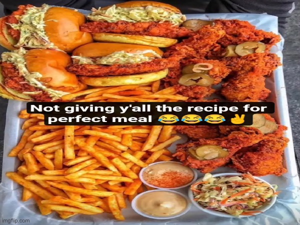 image tagged in memes,msmg | made w/ Imgflip meme maker