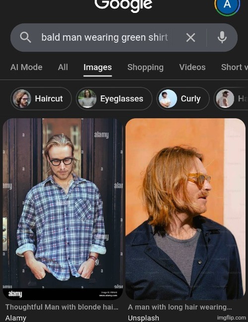thanks google | made w/ Imgflip meme maker