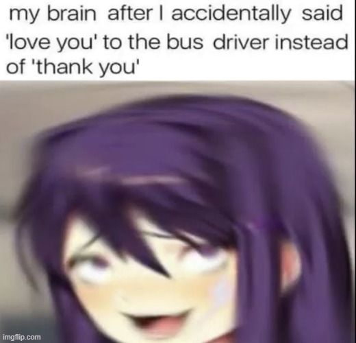 Yuri | image tagged in yuri | made w/ Imgflip meme maker