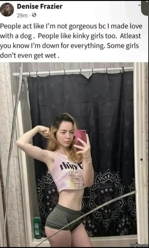 Wtf | made w/ Imgflip meme maker