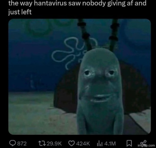 Literally nobody cares anymore. | made w/ Imgflip meme maker
